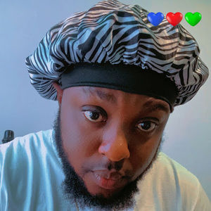 Meet your Posher, Widelin